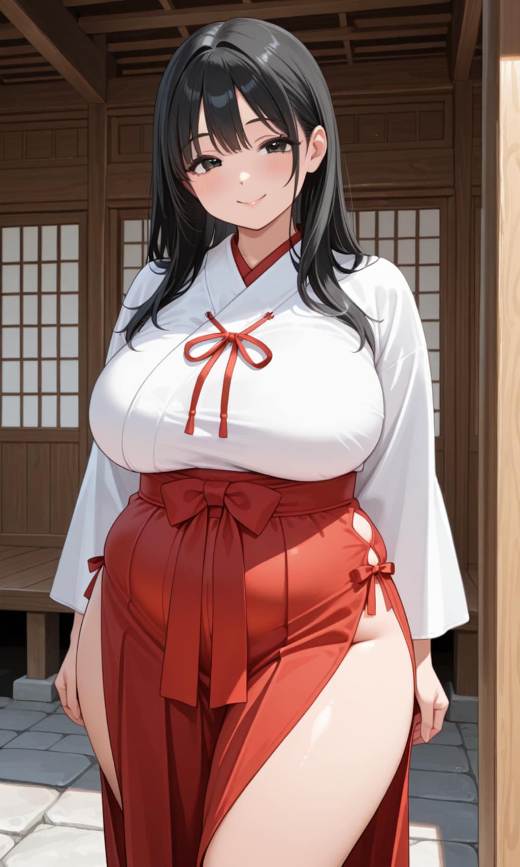明けましておめでとうございます