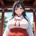 明けましておめでとうございます 6枚目