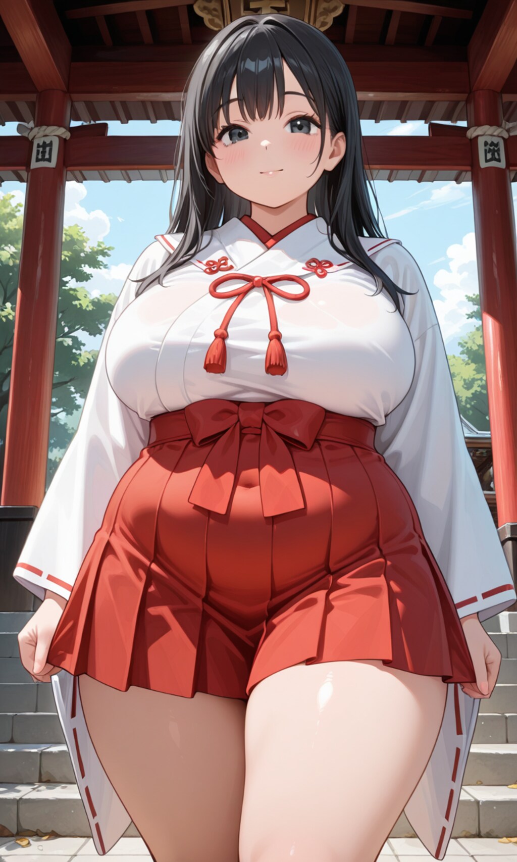 明けましておめでとうございます