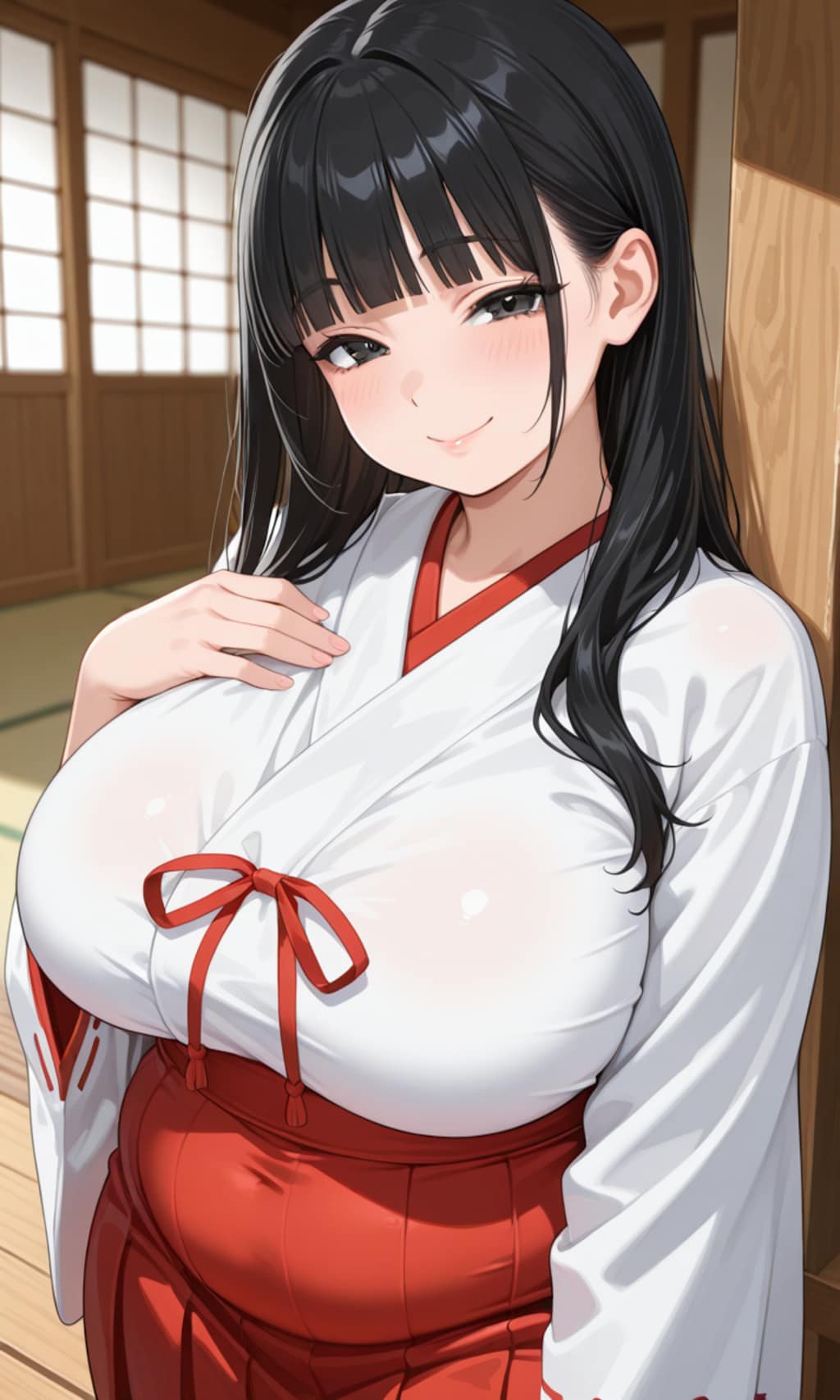 明けましておめでとうございます
