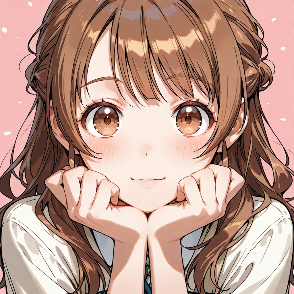 無題 | の人気AIイラスト・グラビア