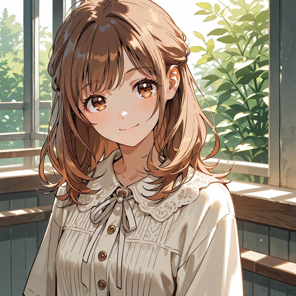 無題