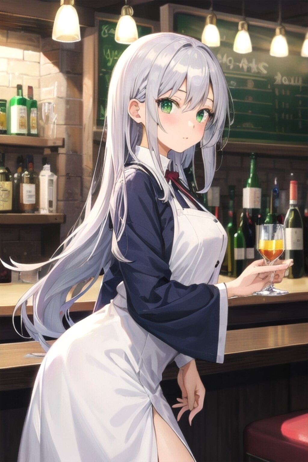 ステラちゃん470