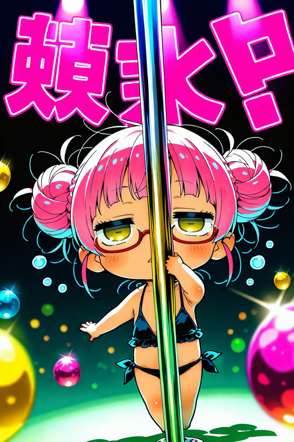 うぇいうぇい