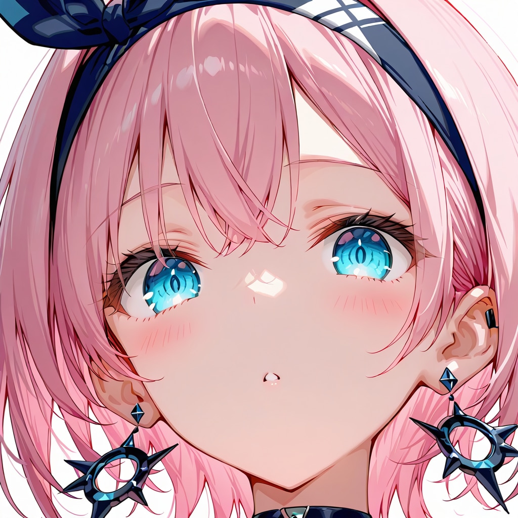 seafood noodleさん・ロック中島