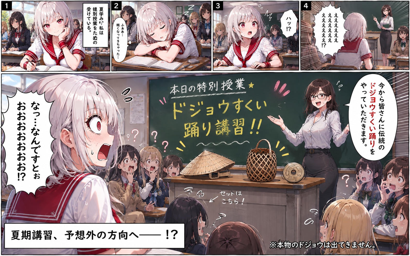 回答