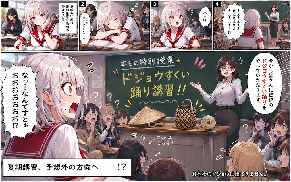 回答