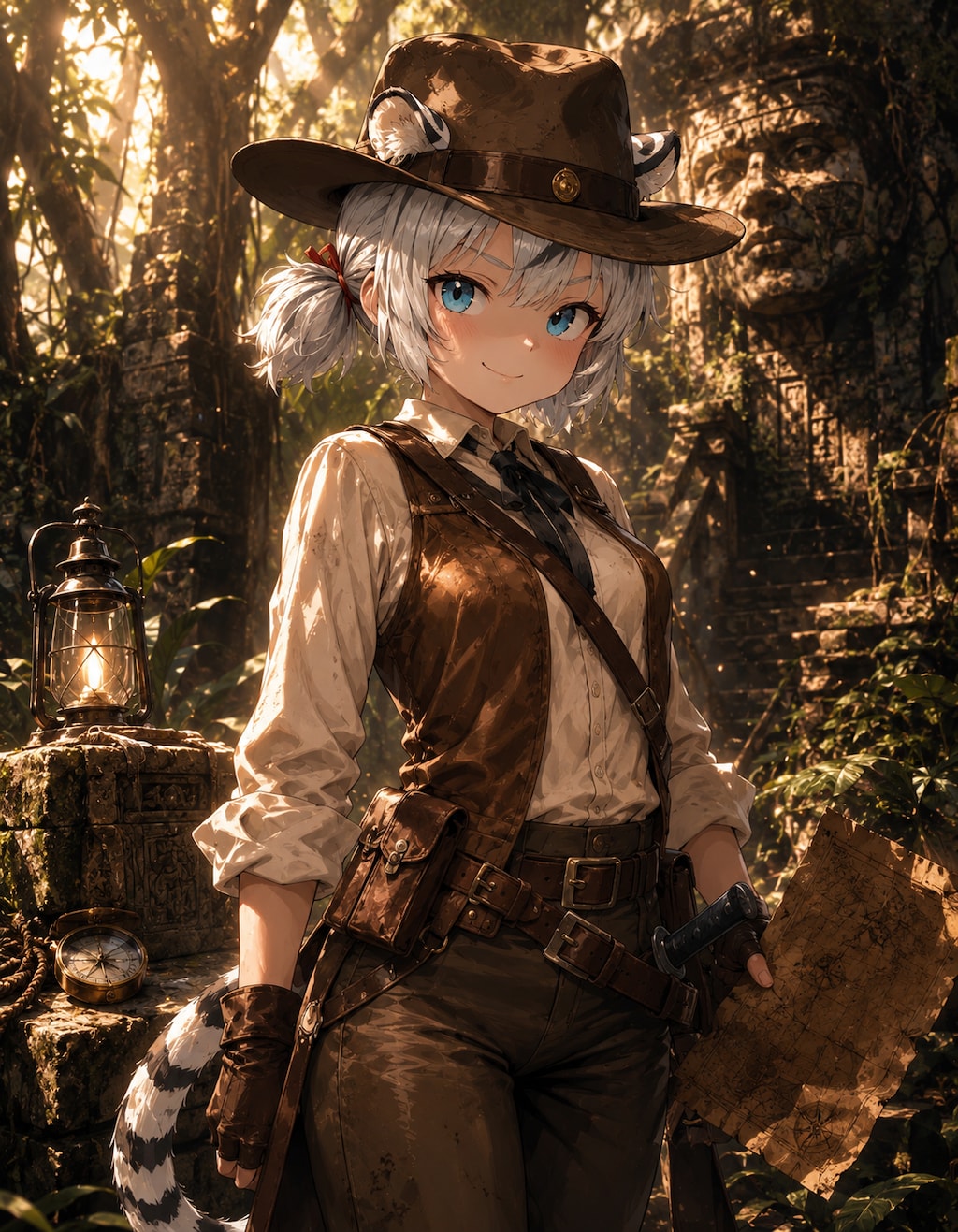 Summer Adventure Festival 2026 開催します❗️✨️