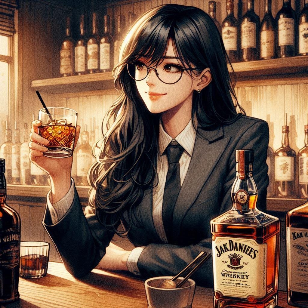 レッドブレスト