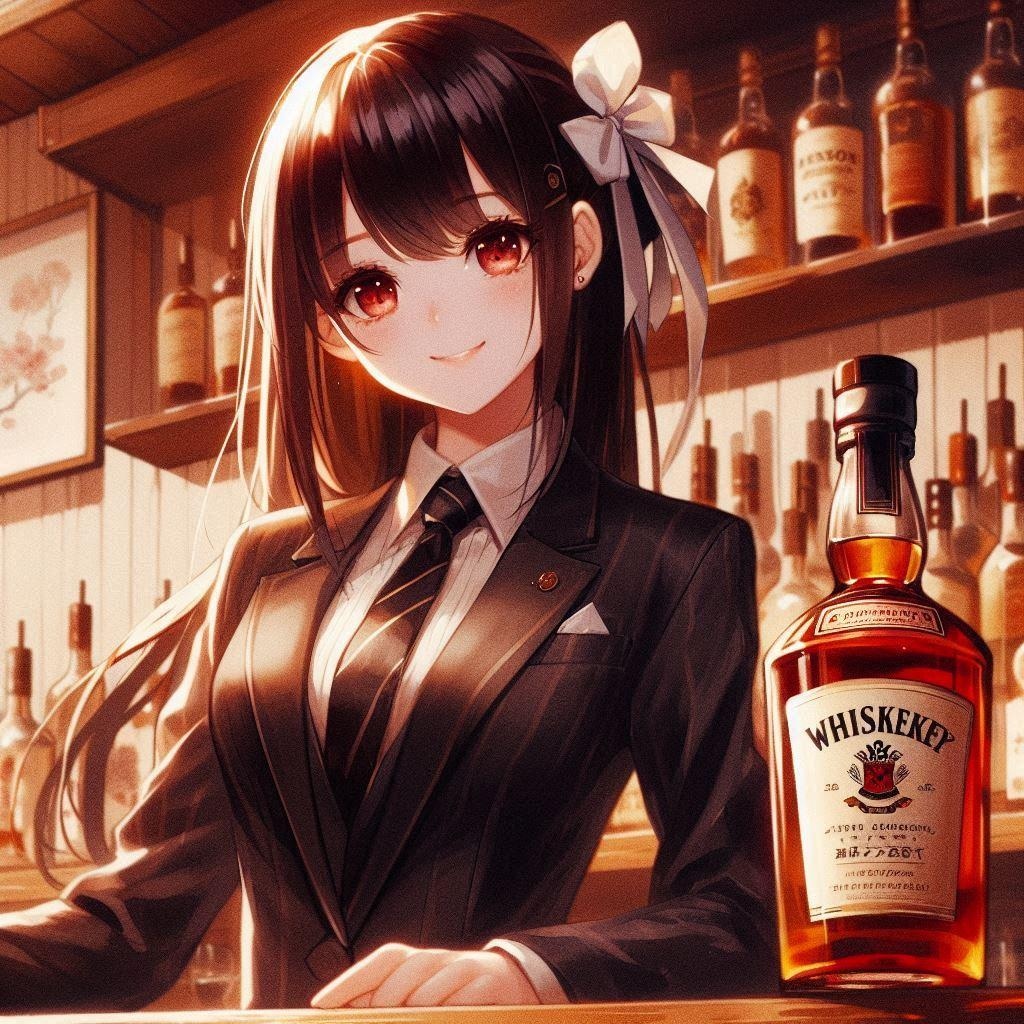 レッドブレスト