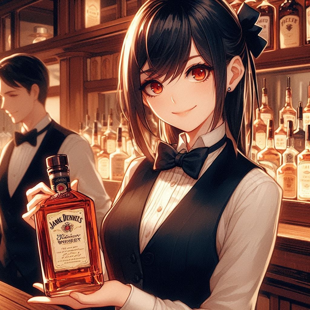 レッドブレスト