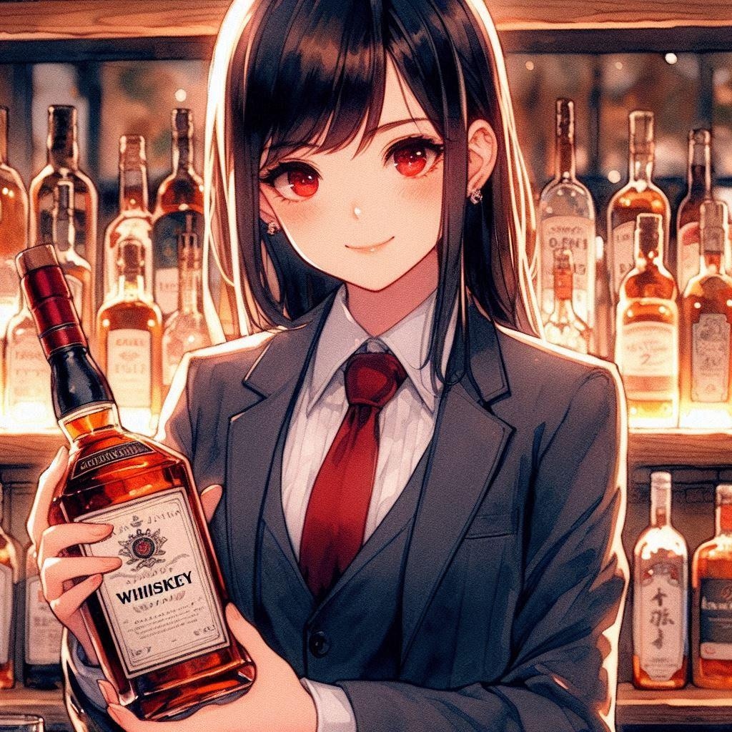 レッドブレスト