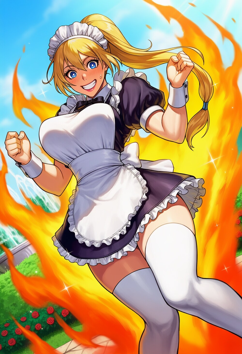 制服ブルマ水着各種コスプレ兄人妻