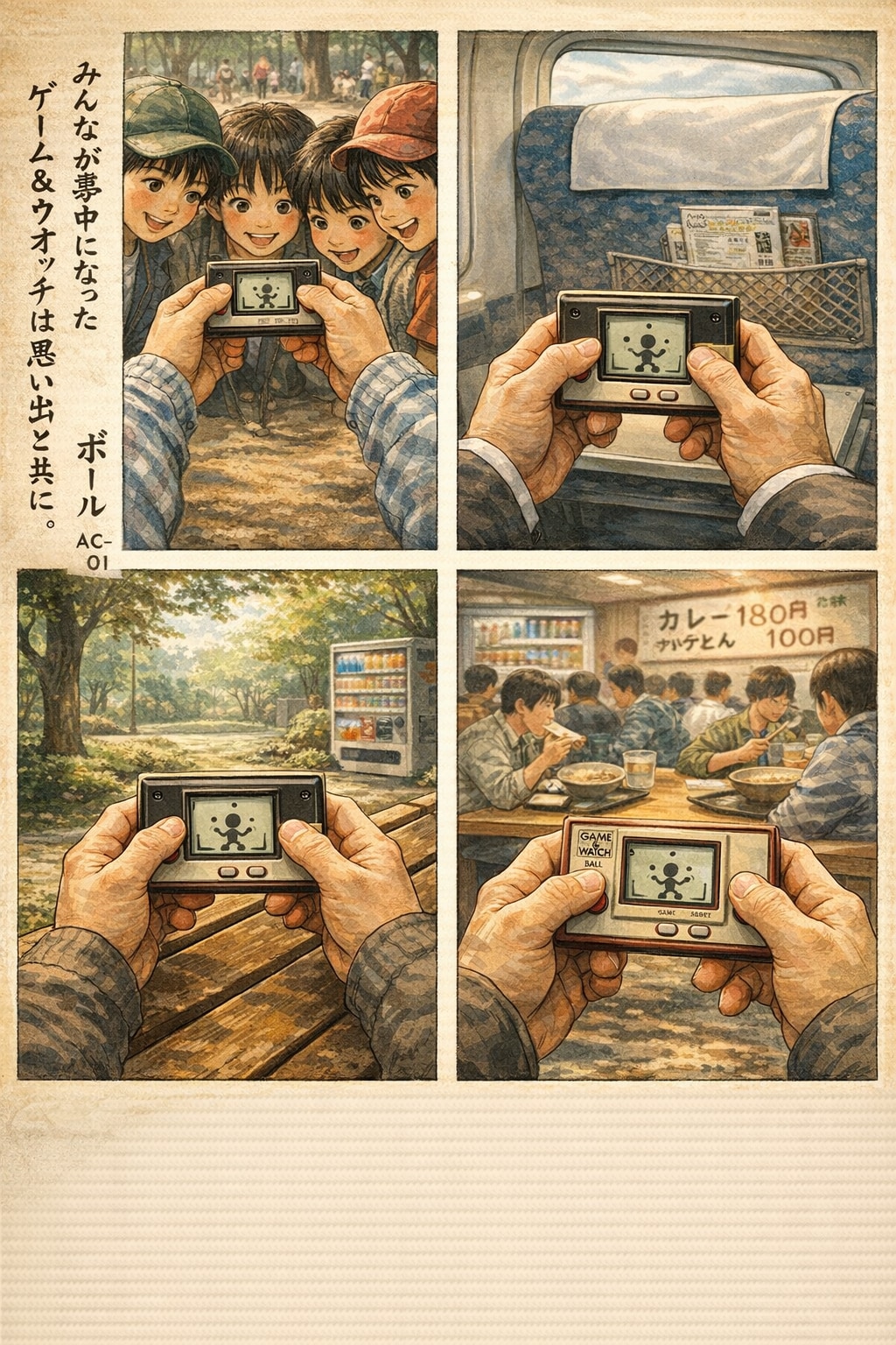 It’s a stretch to use this as a watch...