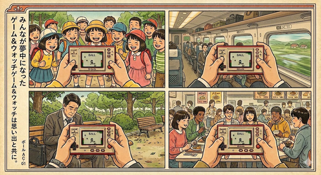 It’s a stretch to use this as a watch...