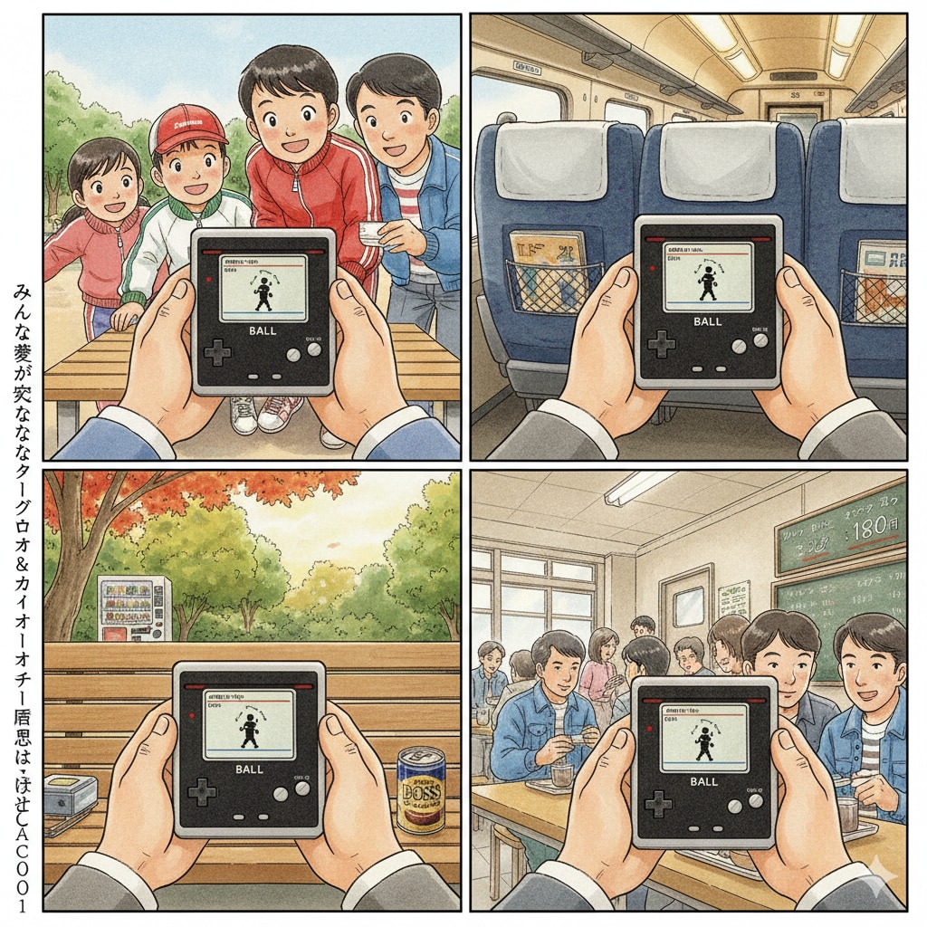 It’s a stretch to use this as a watch...