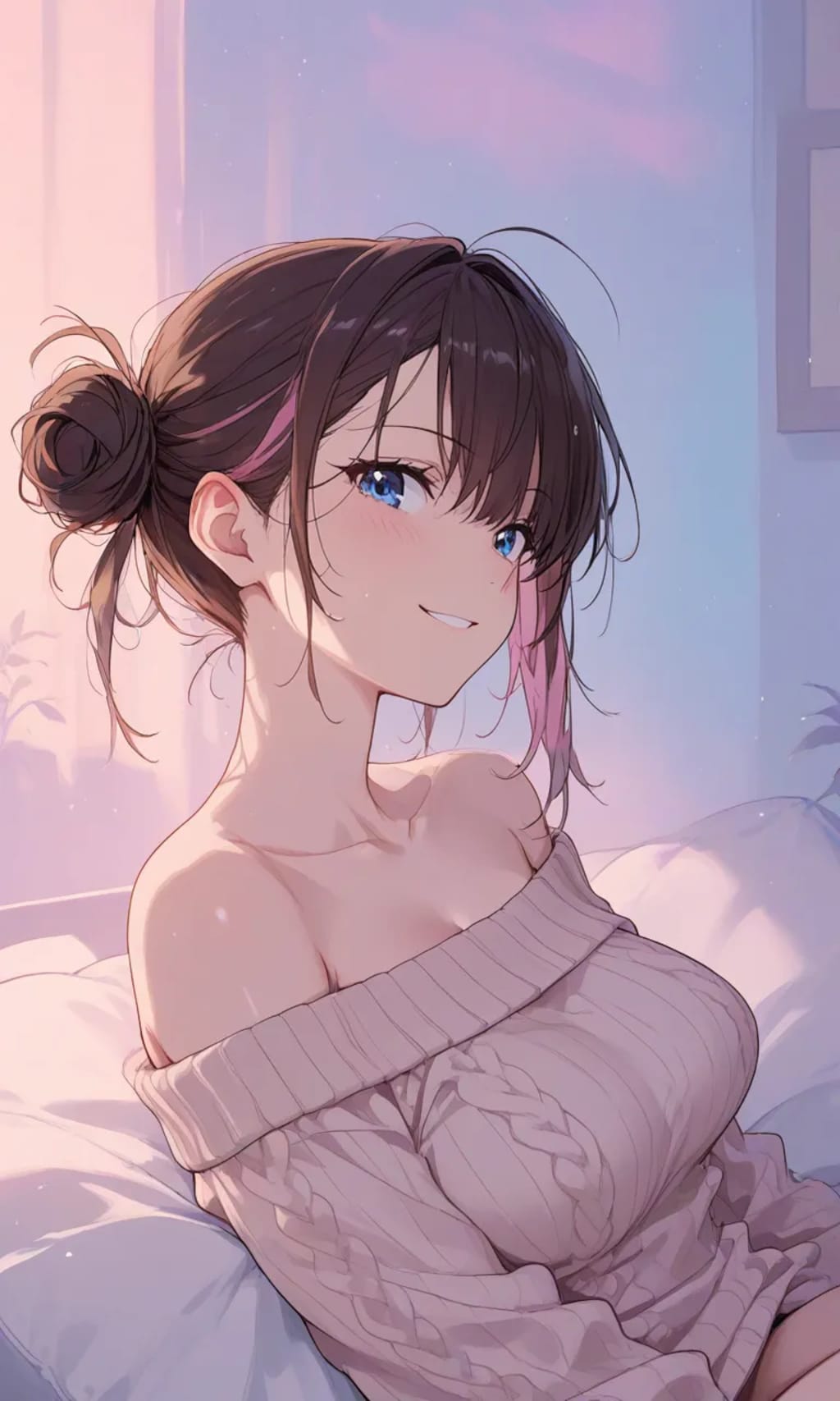 お団子、お団子〜