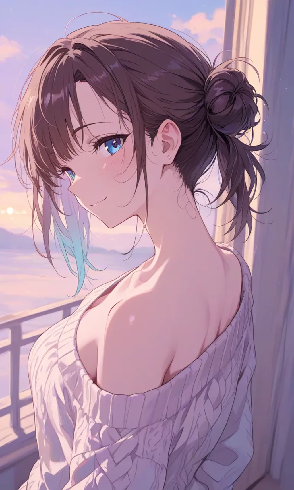 お団子、お団子〜