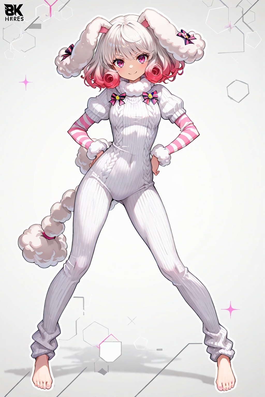 １１月２９日はワンワン服の日