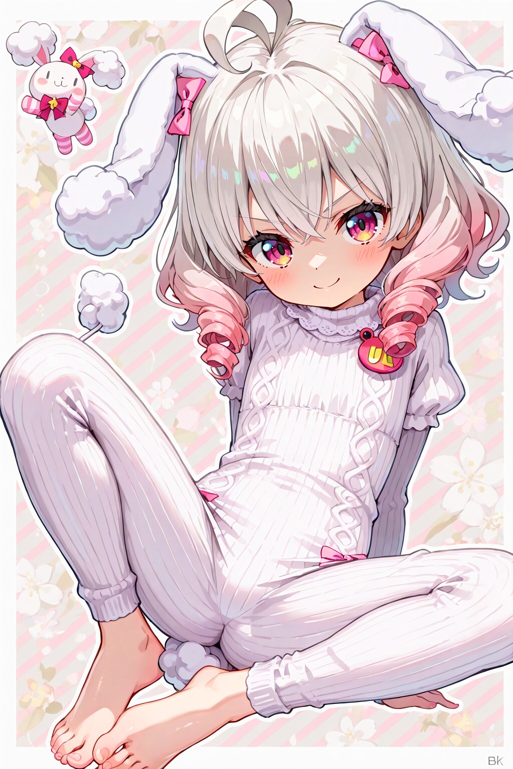 １１月２９日はワンワン服の日