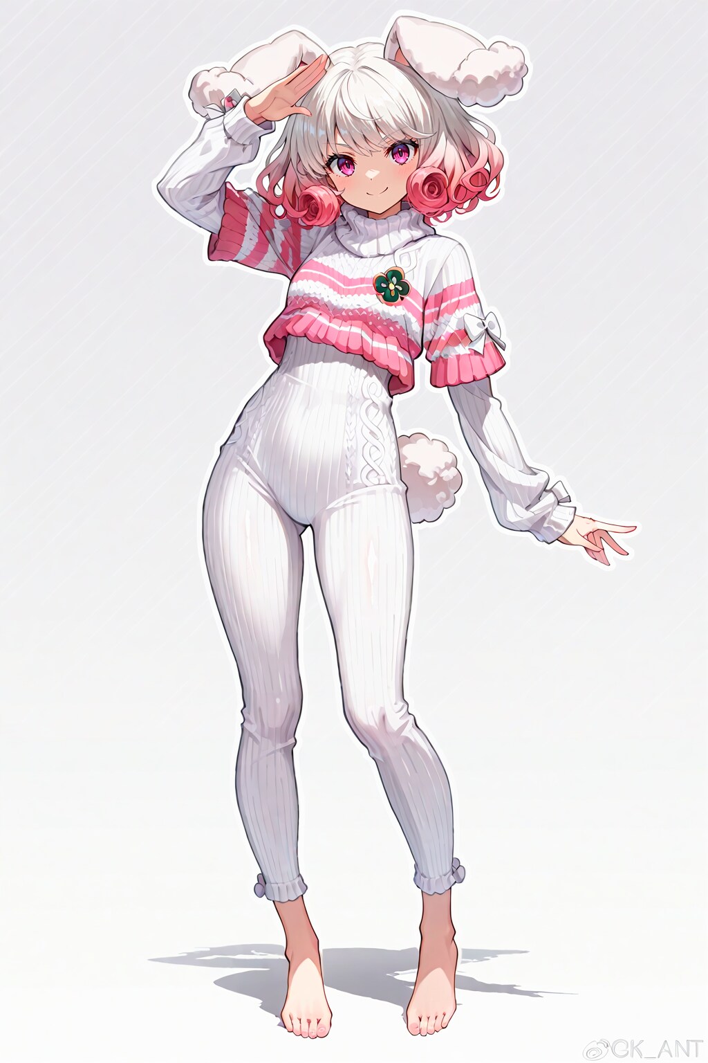 １１月２９日はワンワン服の日