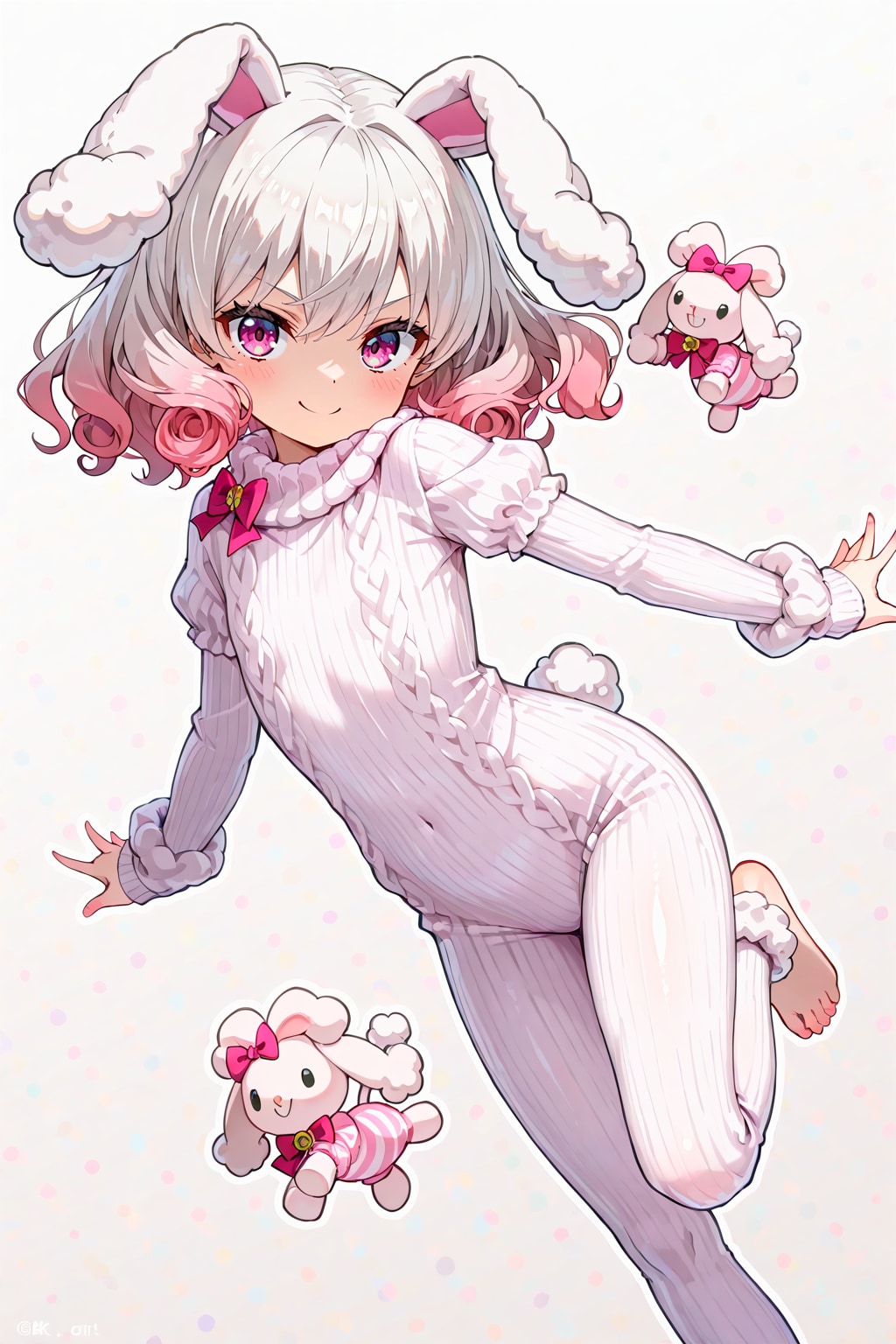 １１月２９日はワンワン服の日