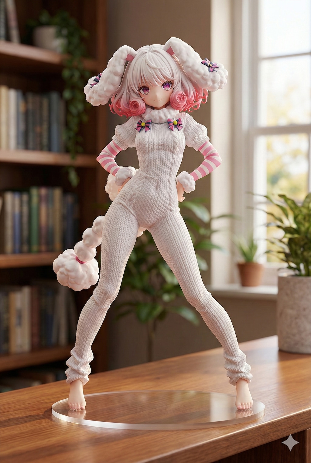 １１月２９日はワンワン服の日