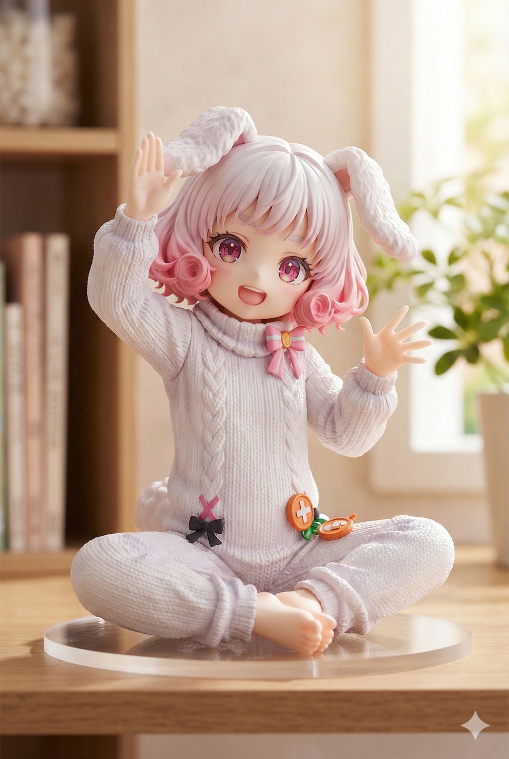 １１月２９日はワンワン服の日