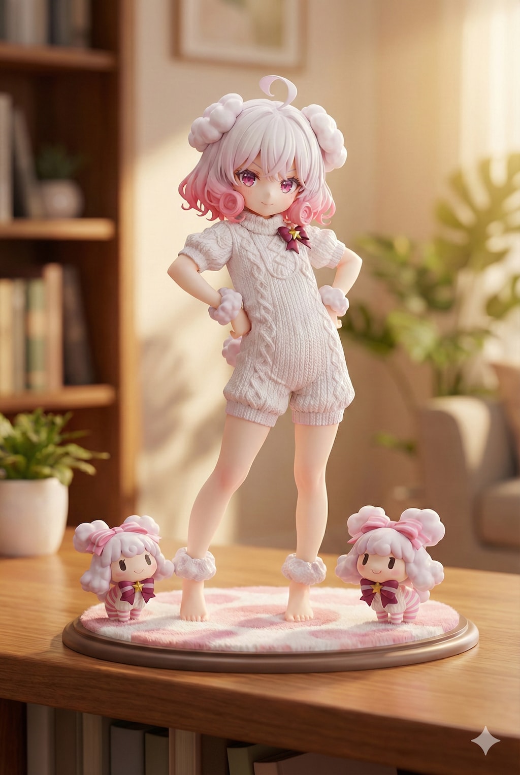 １１月２９日はワンワン服の日