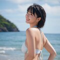 1126 2枚目