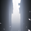 Silhouette 4枚目