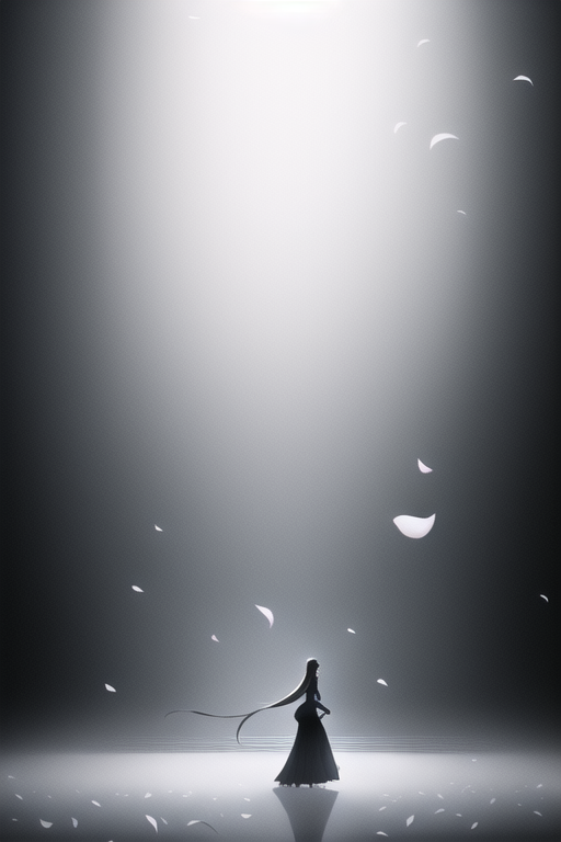 Silhouette