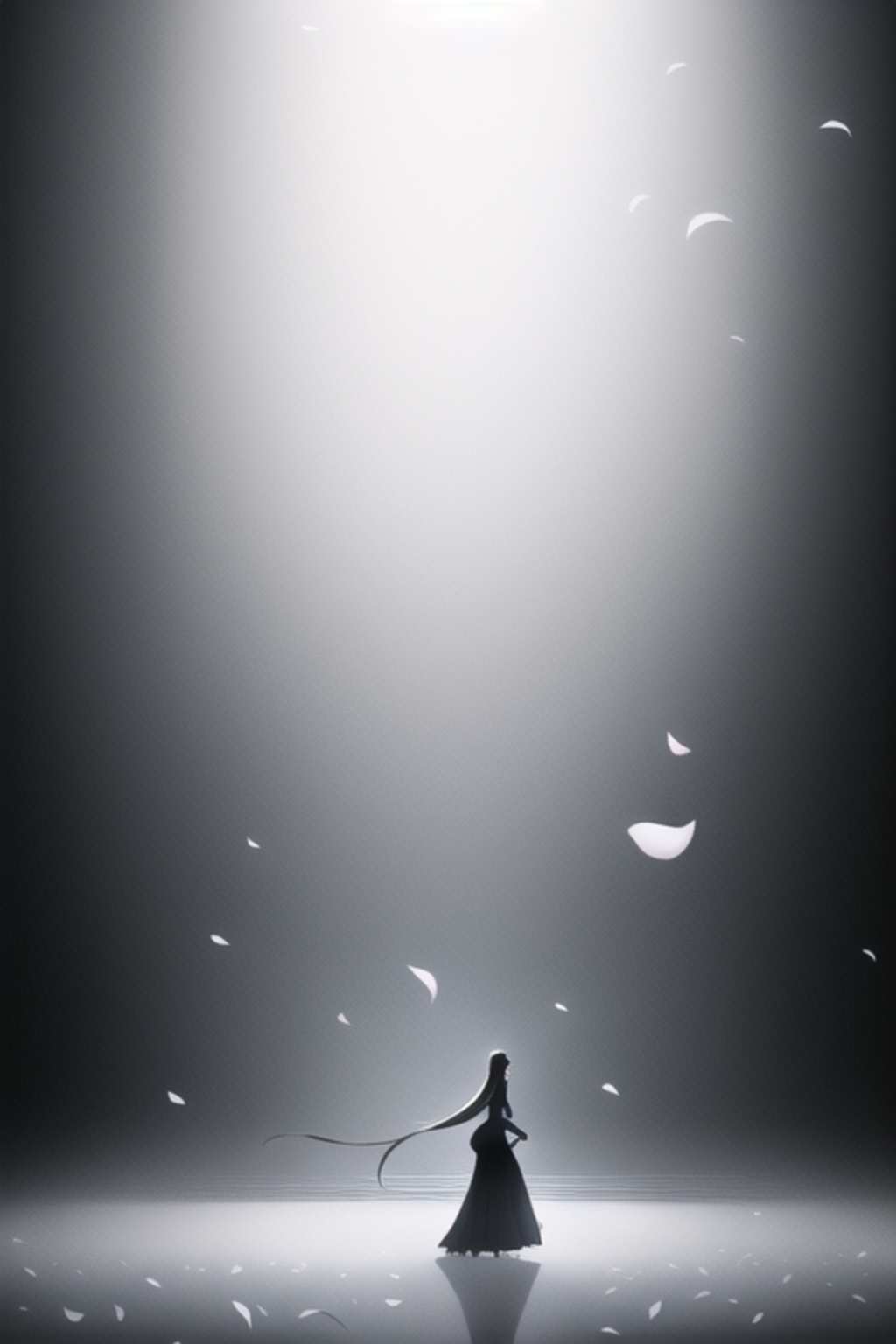 Silhouette