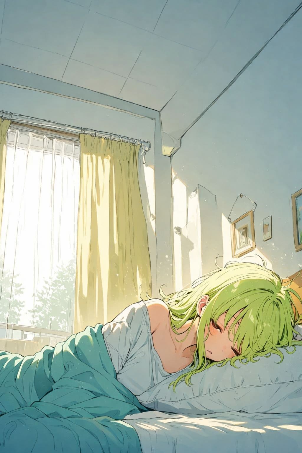 2026.06.02.のおはようイラスト