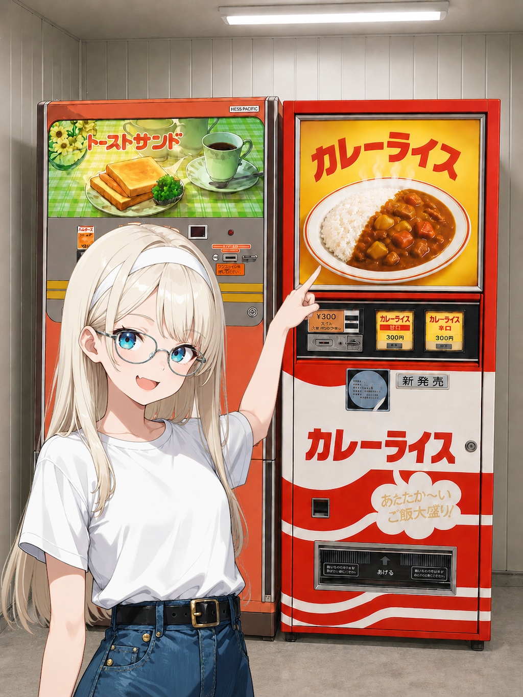 あれ食べたいっ‼️