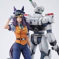 フィギュア化色々 10枚目