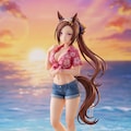フィギュア化色々 4枚目