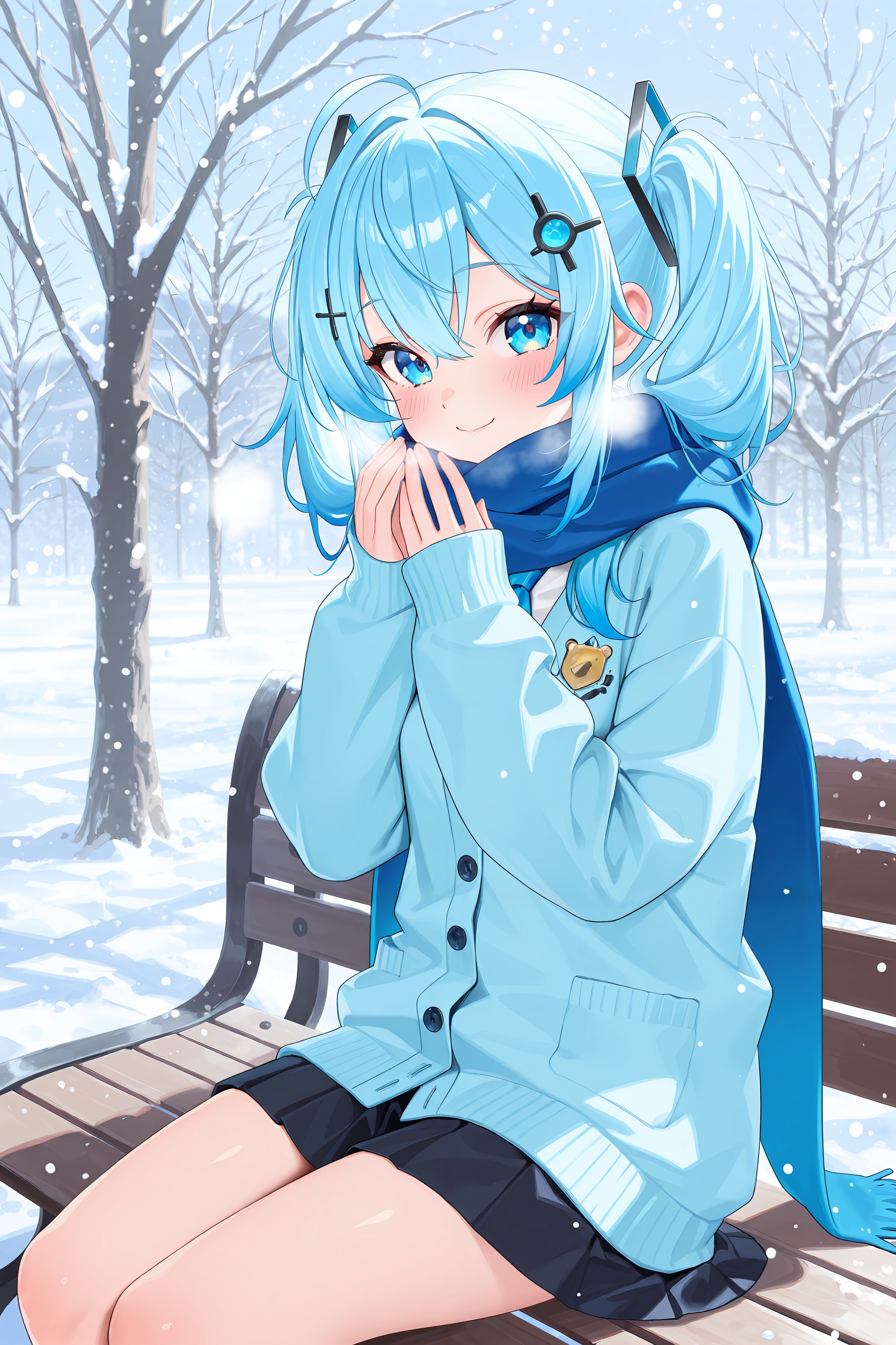 おはよう | の人気AIイラスト・グラビア