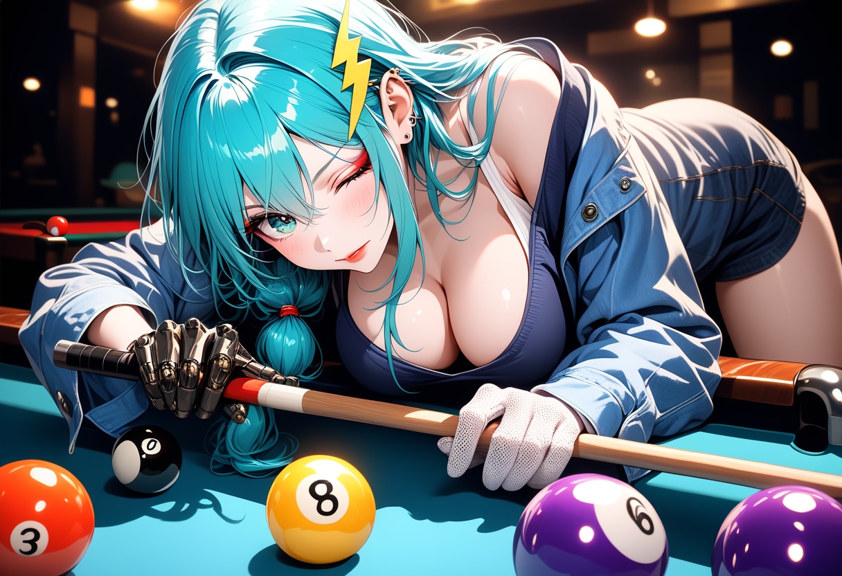 [Image: 273c8e86-5843-406a-b517-4b479d8f65b9.png]