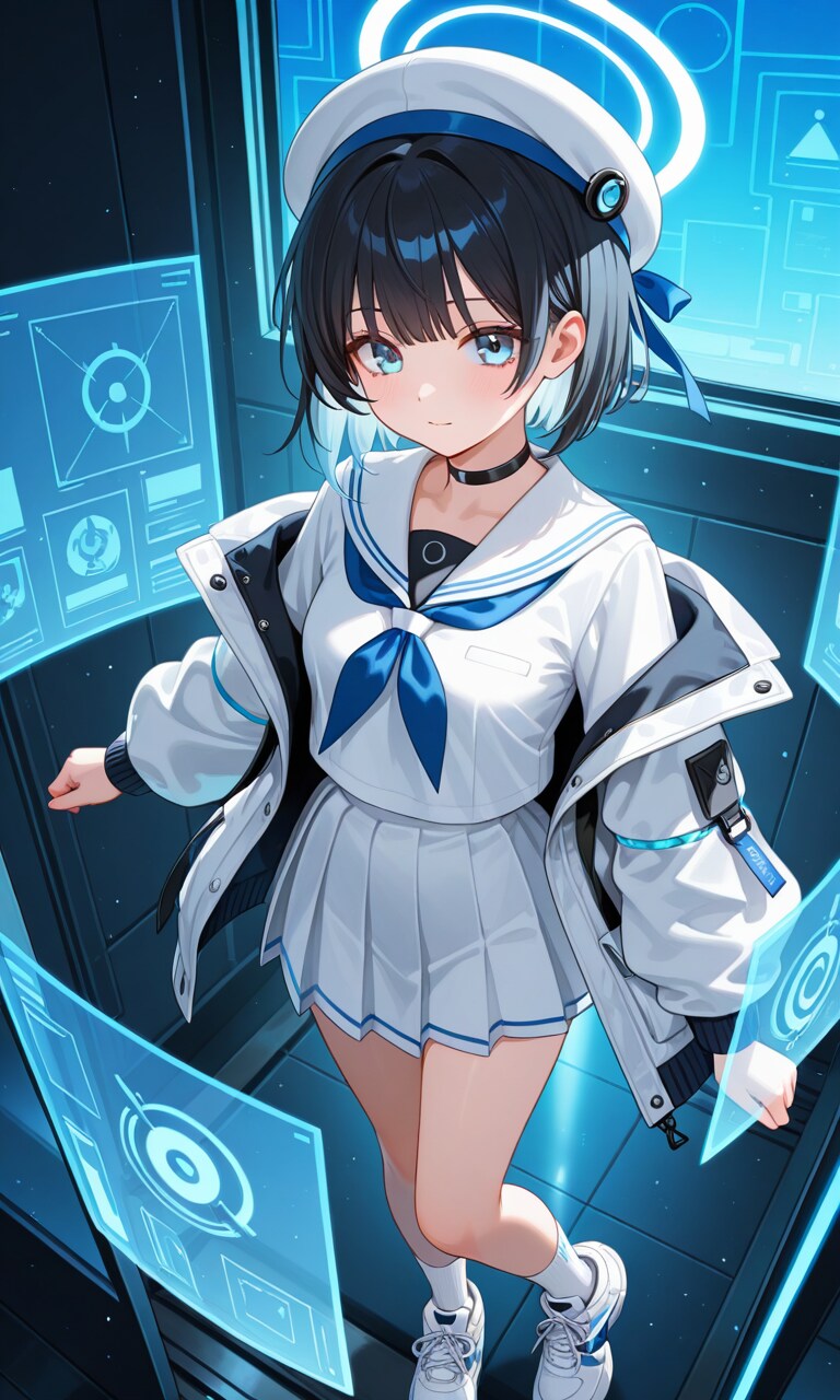 <本田ちゃん>ほろぐらむ！