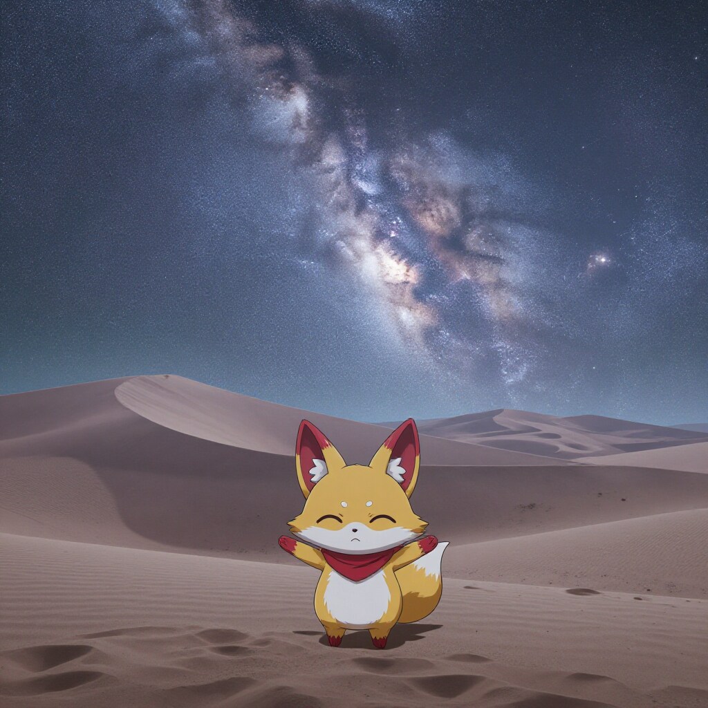 おやすみなさい
