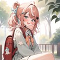 あんよふとましぃろりろりかしぃ #4 5枚目