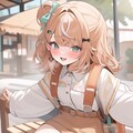 あんよふとましぃろりろりかしぃ #4 7枚目