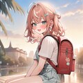 あんよふとましぃろりろりかしぃ #4 3枚目
