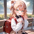 あんよふとましぃろりろりかしぃ #4 10枚目