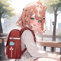 あんよふとましぃろりろりかしぃ #4 6枚目