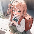 あんよふとましぃろりろりかしぃ #4 2枚目
