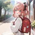 あんよふとましぃろりろりかしぃ #4 4枚目