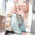 あんよふとましぃろりろりかしぃ #4 8枚目