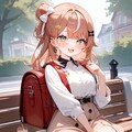 あんよふとましぃろりろりかしぃ #4 12枚目